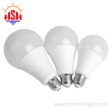 A Bulb led lamp daimon type bulb lighting